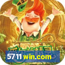 5711 win.com